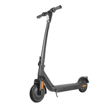 [EU DIRECT] Mankeel MK090 350W 36V 10.4Ah 8.5inch Folding Electric Scooters 30-35km Mileage Range 120kg Max Load E-Scooter