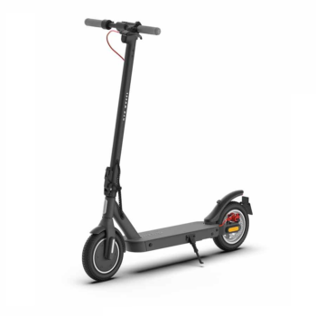 [USA DIRECT] 5TH WHEEL V30PRO(ES09) 36V 7.5Ah 350W 10 Inch Electric Scooter 120KG Max Load 32KM Range