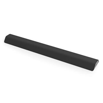 VIZIO M-Series All-in-One 2.1 Immersive Sound Bar with 6 High-Performance Speakers