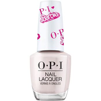 OPI Nail Lacquer