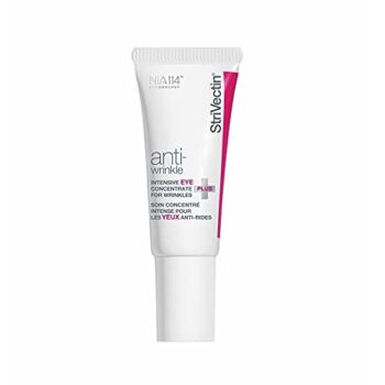 StriVectin Anti-Wrinkle Intensive Eye Cream Concentrate for Wrinkles PLUS