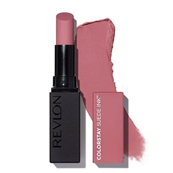 Revlon Lipstick