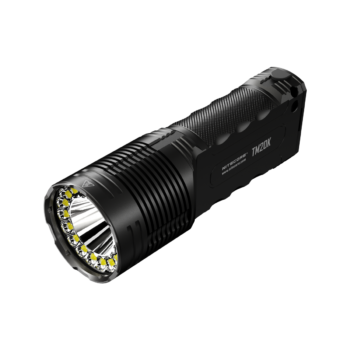 NITECORE TM20K 20