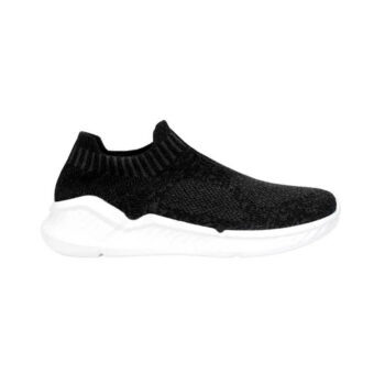 FREETIE Shock Absorption Sport Shoes Mesh Breathable Comfortable Men's Sneaker Lightweight Casual Sport Shoes