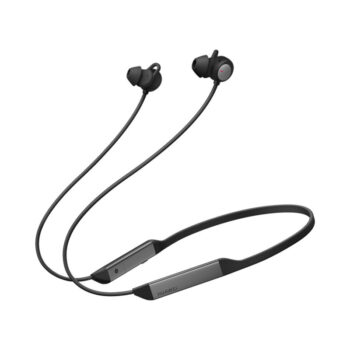 Huawei Freelace Pro 2 Wireless Earphone bluetooth Earphone Neckband ANC HWA Hi Res Audio 5 Mic Call Noise Cancelling 25H Playback IP55 Waterproof In ear Sports Headset