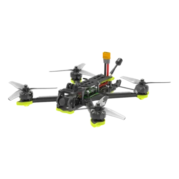 IFlight-Nazgul5-V3-Analog-240mm-5-Inch-6S-Freestyle-FPV-Racing-Drone