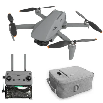 C-FLY-Faith-Mini-5G-WIFI-3KM-FPV-GPS-with-4K-Camera