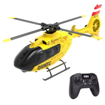 YXZNRC-F06-2_4G-6CH-1-36-EC135-Scale-Yellow-Fuselage-Flybarless-RC-Helicopter