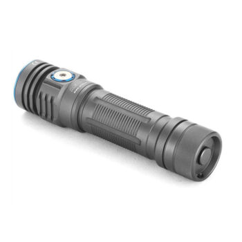 SKILHUNT M300 V2 3000LM 21700 Magnetic USB Rechargeable LED Flashlight Super High-performance Outdoor Waterproof LED Torch